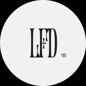 Meet your Posher, Jaxon